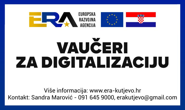 VAUČERI1
