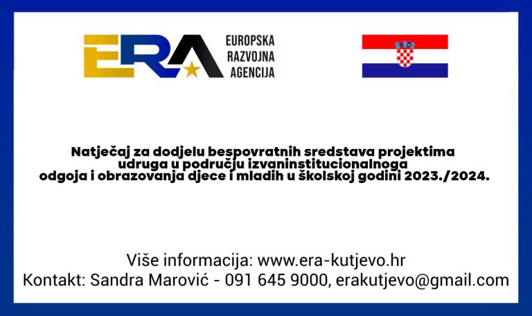 natje1