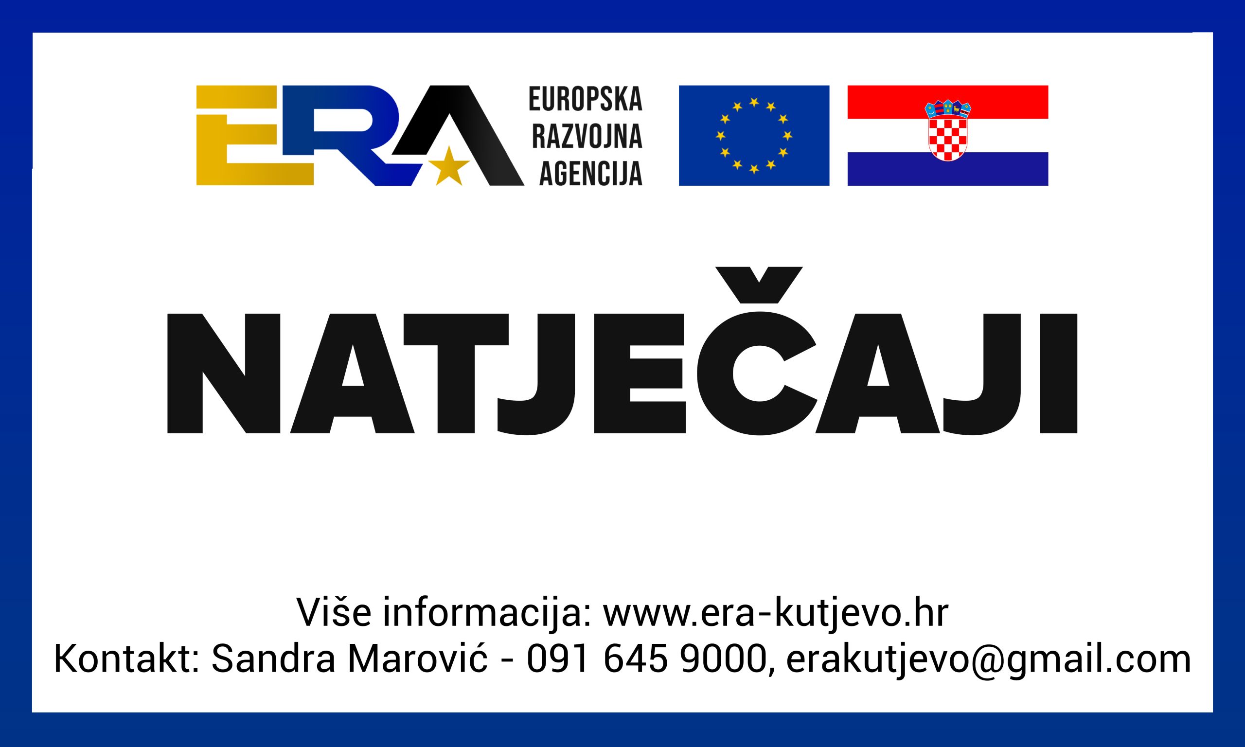 natta