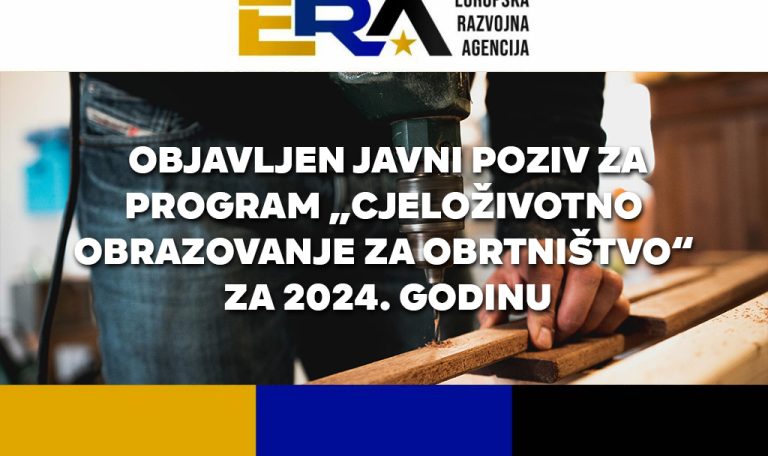 BN