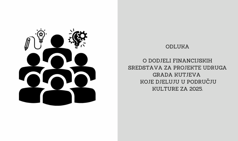 grey-white-minimalist-congratulations-card-objava-na-instagramu-2024-12-19t080501545