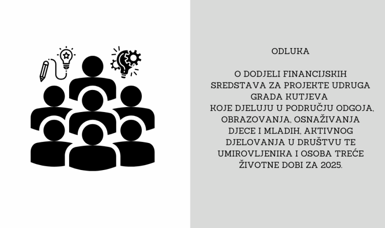 grey-white-minimalist-congratulations-card-objava-na-instagramu-2024-12-19t080529045
