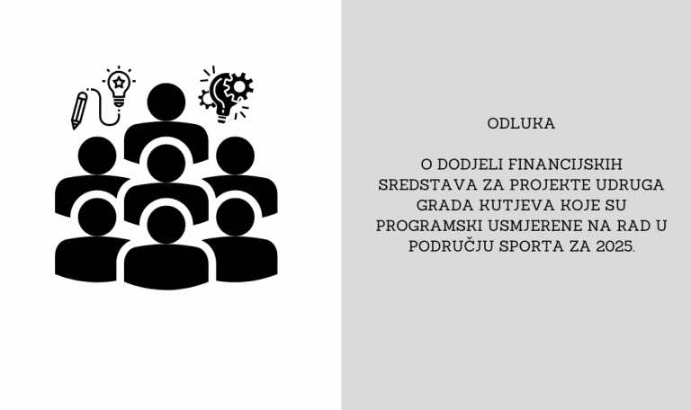 grey-white-minimalist-congratulations-card-objava-na-instagramu-2024-12-19t080544517