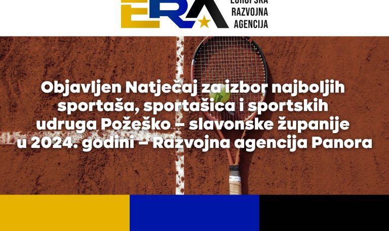 natjecaj sportasi