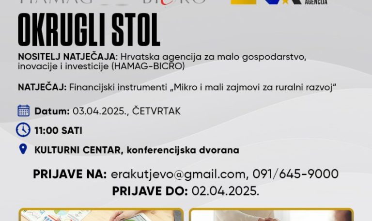 okruglistol1
