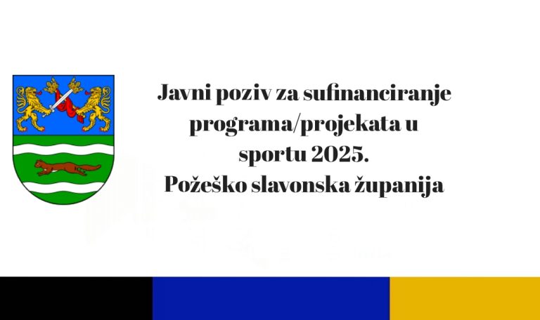 Polish_20250526_104447816