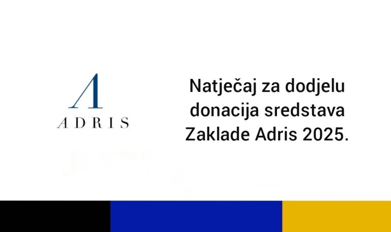Polish_20250527_103159775