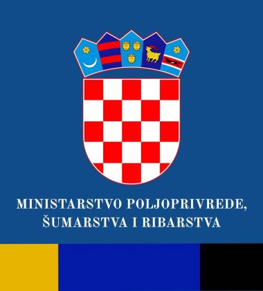 Javni natječaj za financiranje programa i projekata udruga koje promiču poljoprivredu, održivirazvoj i vrijednosti ruralnog prostora Republike Hrvatske za 2025. godinu