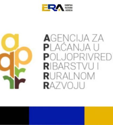 Treći natječaj za provedbu intervencije 70.05. Potpora za očuvanje, održivo korištenje i razvoj genetskih izvora u poljoprivredi za biljne genetske resurse