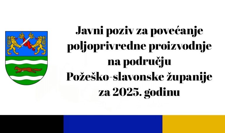 Polish_20250624_091110395