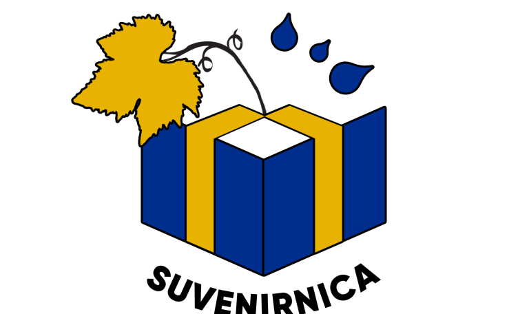 logosuvenirnica143