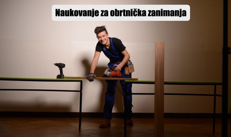 1-
