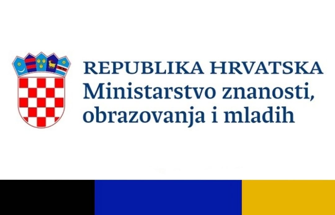 Polish_20250731_072637598