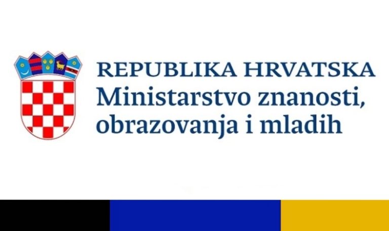 Polish_20250731_072637598