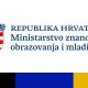 Polish_20250731_072637598