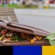 Polish_20250813_090936831