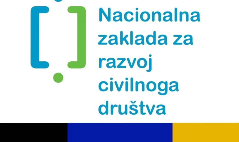 Polish_20250822_123540209
