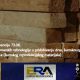 Web_Photo_Editor (20)