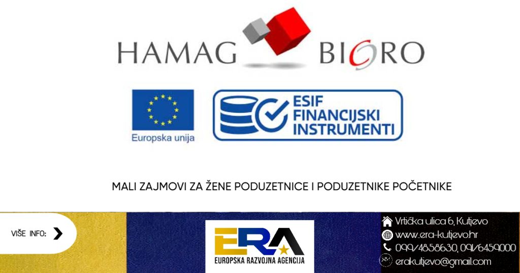 Web_Photo_Editor (36)