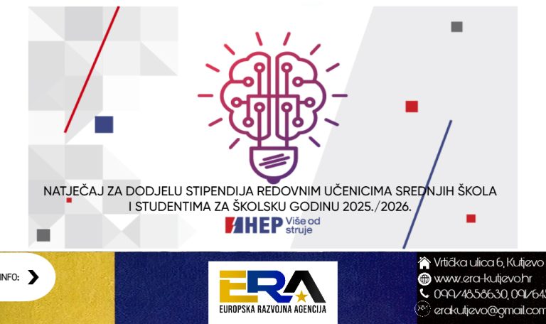 Web_Photo_Editor (44)