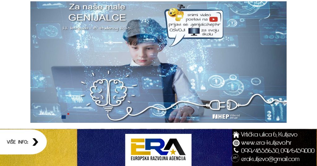 Web_Photo_Editor (46)