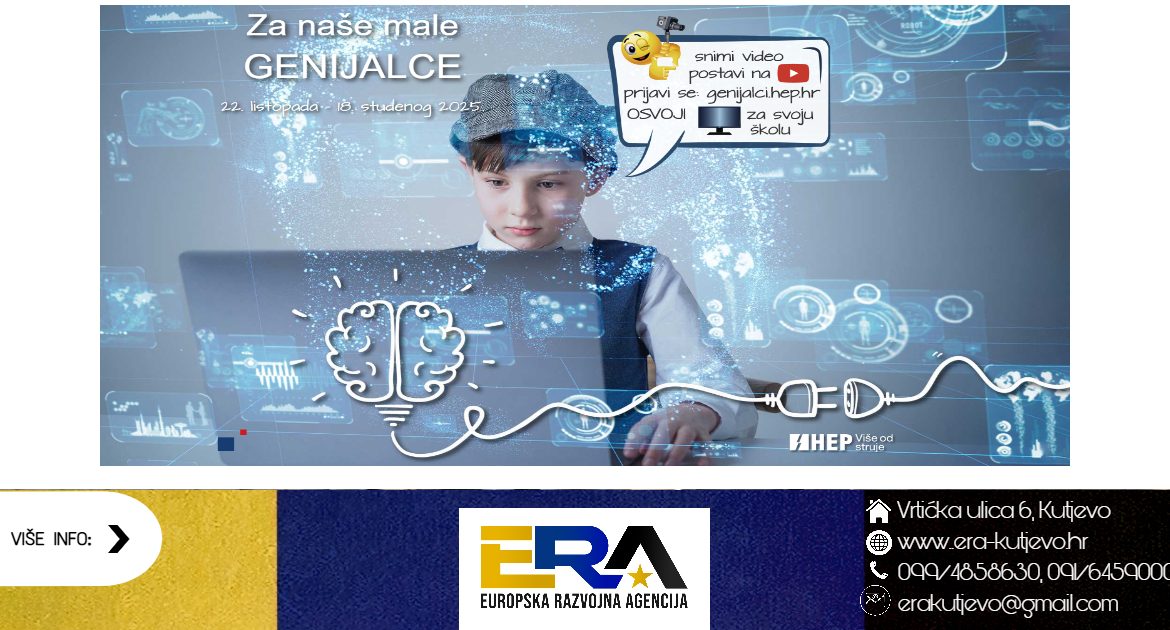 Web_Photo_Editor (46)