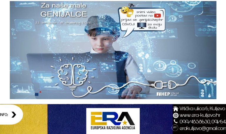 Web_Photo_Editor (46)