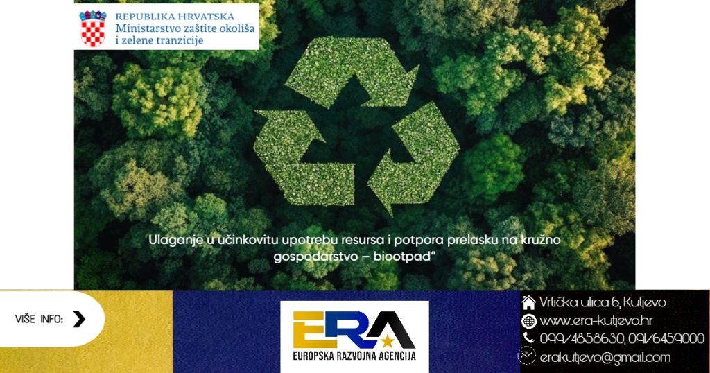 Web_Photo_Editor (48)