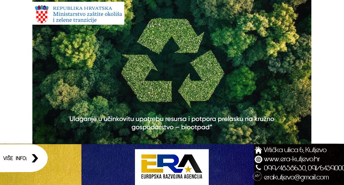 Web_Photo_Editor (48)