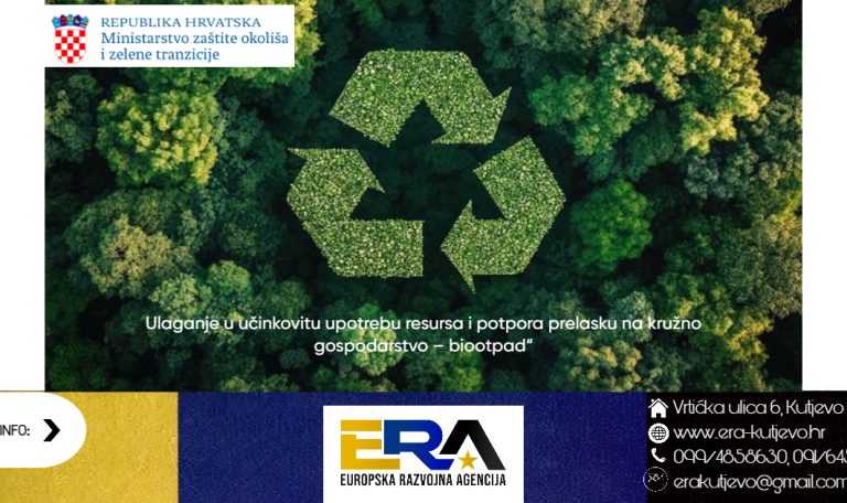 Web_Photo_Editor (48)