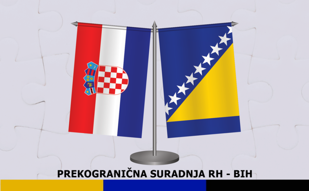 Odobrena 4 projekta prekogranične suradnje na području Kutjeva vrijednosti 120 tisuća eura