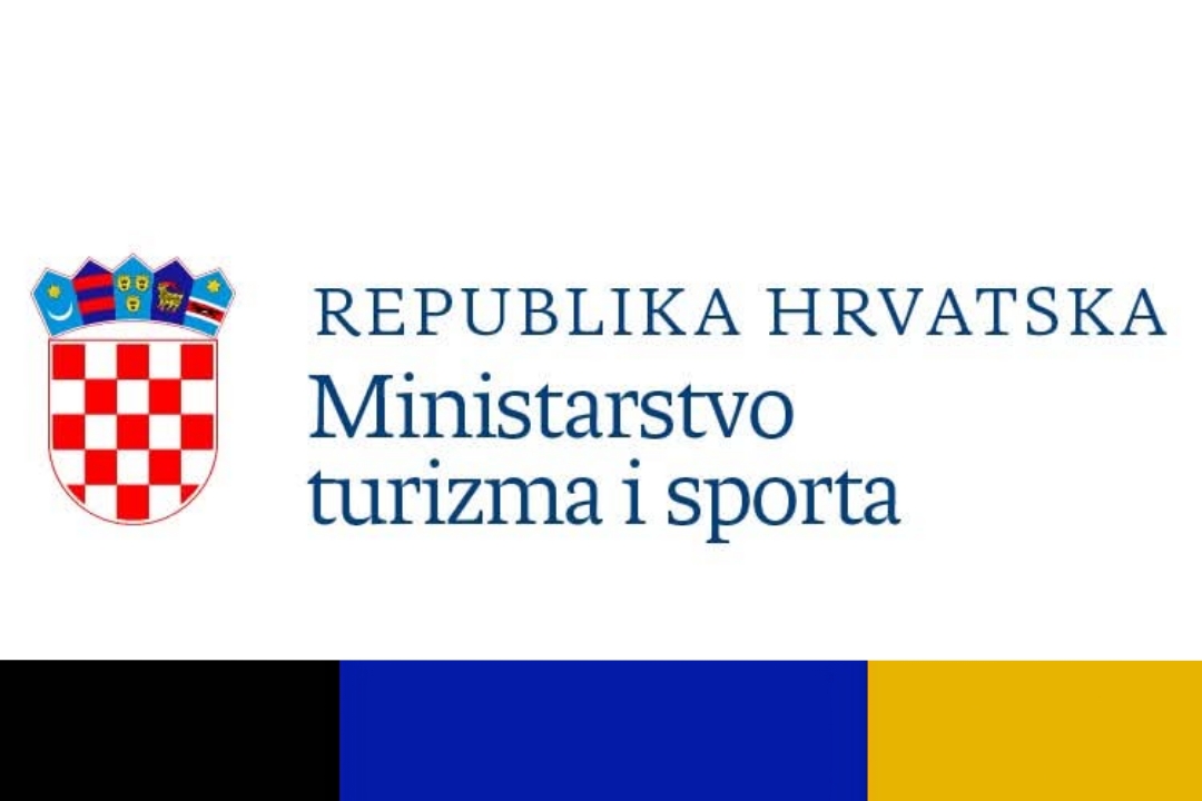 Natječaj za sufinanciranje sportskih programa poticanja lokalnog sporta i sportskih natjecanja u 2025. godini