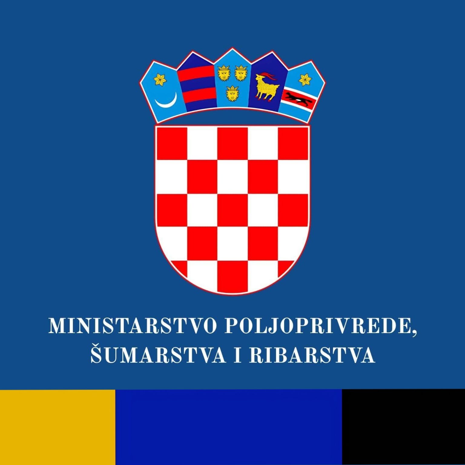 Javni natječaj za financiranje programa i projekata udruga koje promiču poljoprivredu, održivirazvoj i vrijednosti ruralnog prostora Republike Hrvatske za 2025. godinu