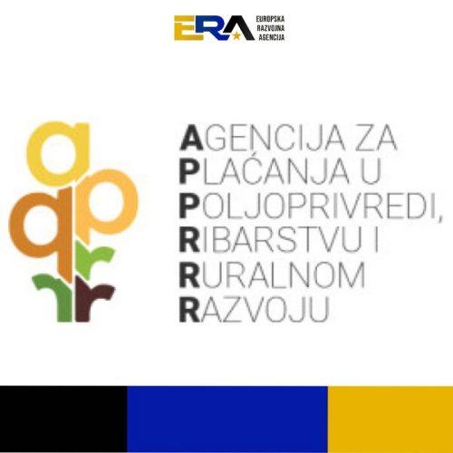 Treći natječaj za provedbu intervencije 70.05. Potpora za očuvanje, održivo korištenje i razvoj genetskih izvora u poljoprivredi za biljne genetske resurse