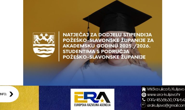 Untitled Project (4)