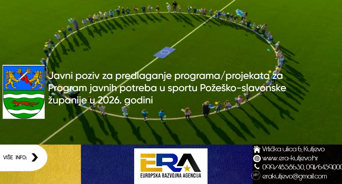 Untitled Project (7)