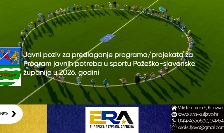 Untitled Project (7)