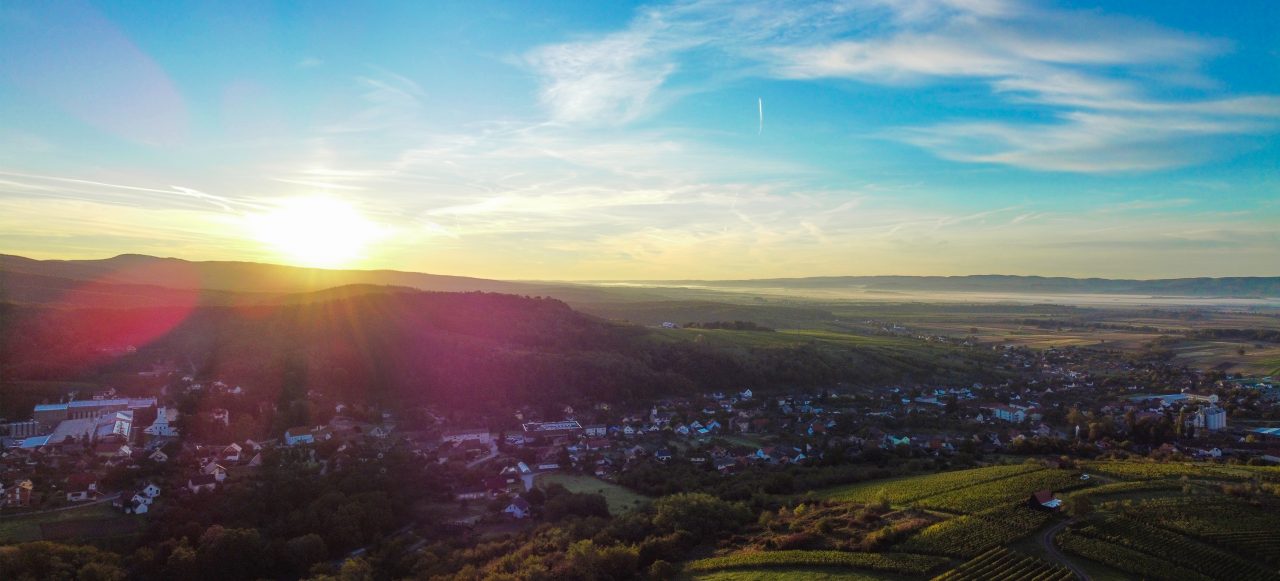 Javni poziv za sufinanciranje manifestacija u funkciji regionalnoga razvoja