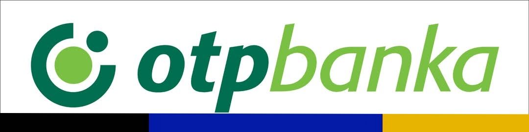 OTP banka donacije 2025.