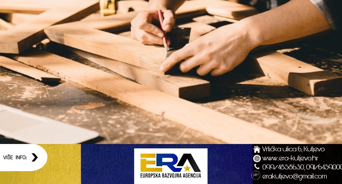 Web_Photo_Editor (52)