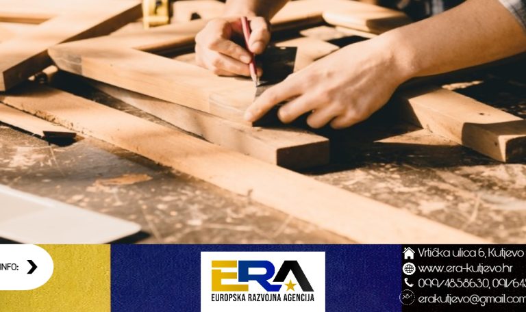 Web_Photo_Editor (52)