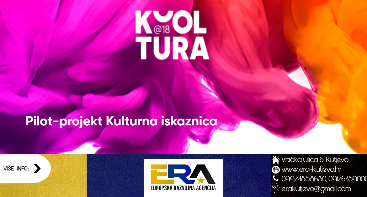 Untitled Project (11)