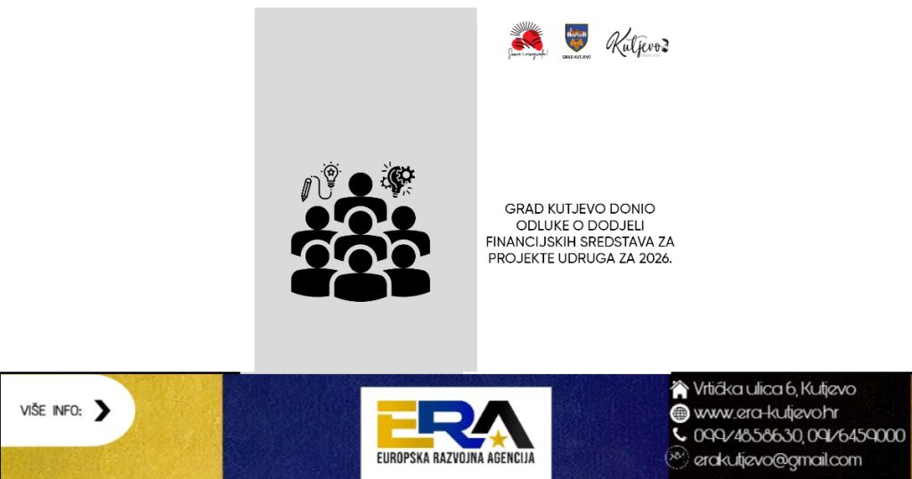 Untitled Project (13)