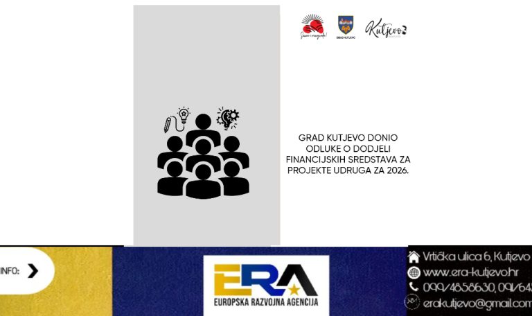 Untitled Project (13)