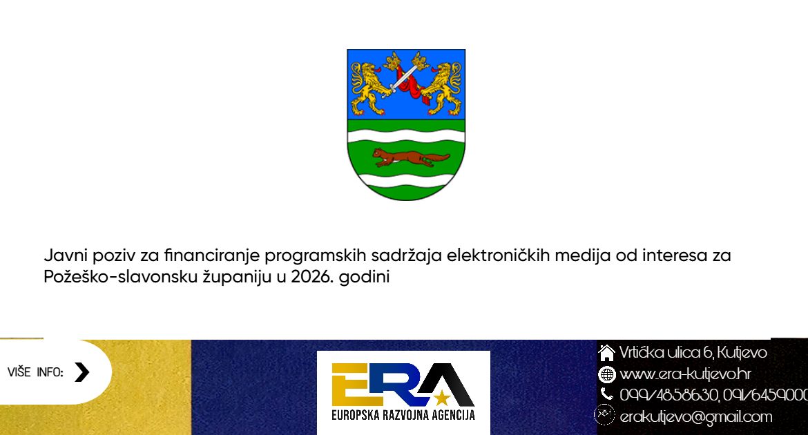 Untitled Project (14)