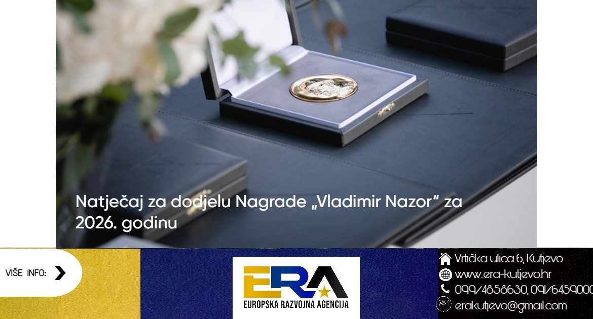 Untitled Project (16)