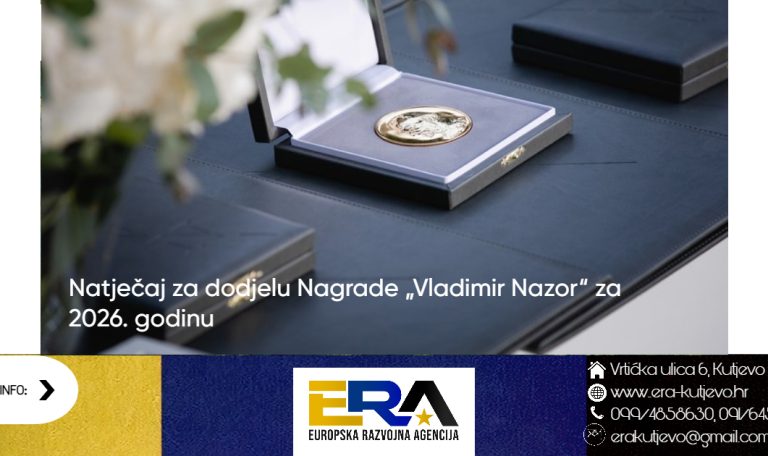 Untitled Project (16)