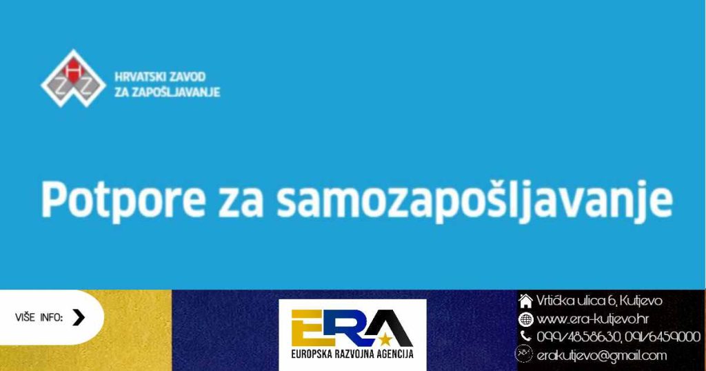 Untitled Project (8)