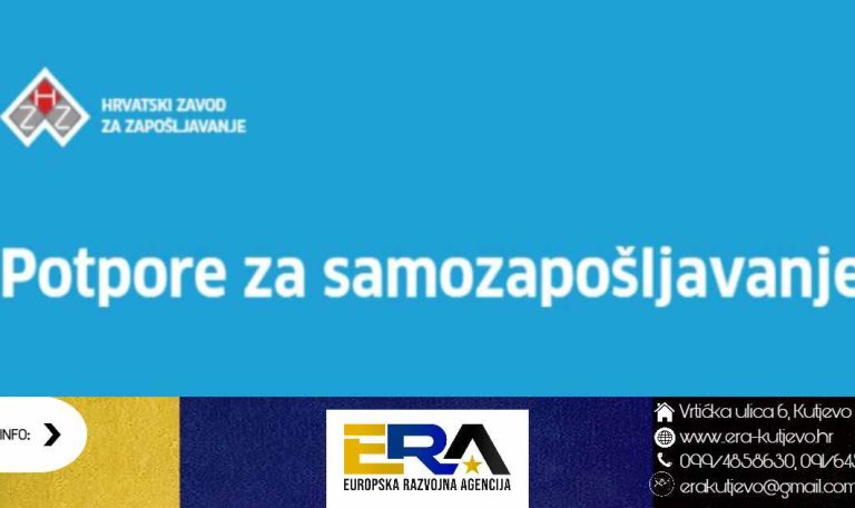 Untitled Project (8)