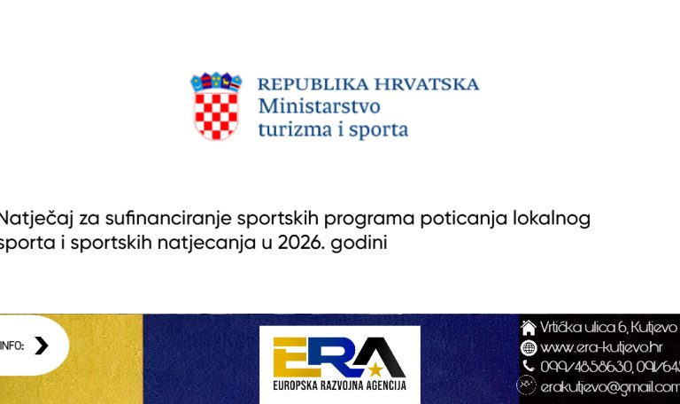 Untitled Project (9)